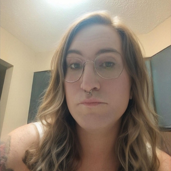 passionlilly86
